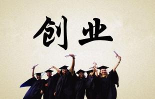 亳州医药品牌大盘点，探秘本土药企名牌之路