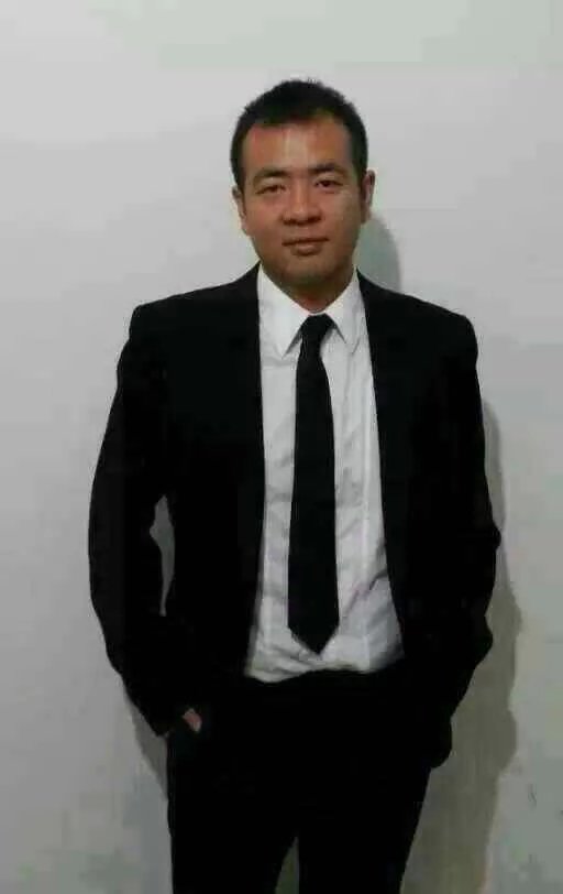 羊小咩便荔卡额度套现与更改指南