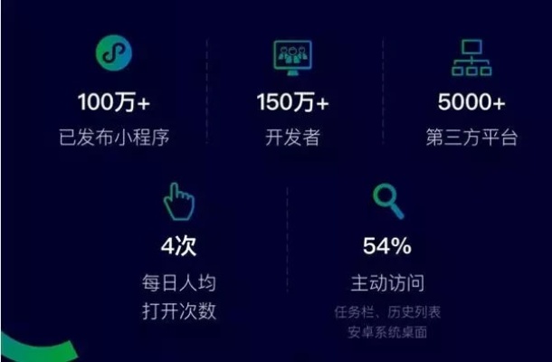 掌握抖音月付提现额度，轻松管理你的财务