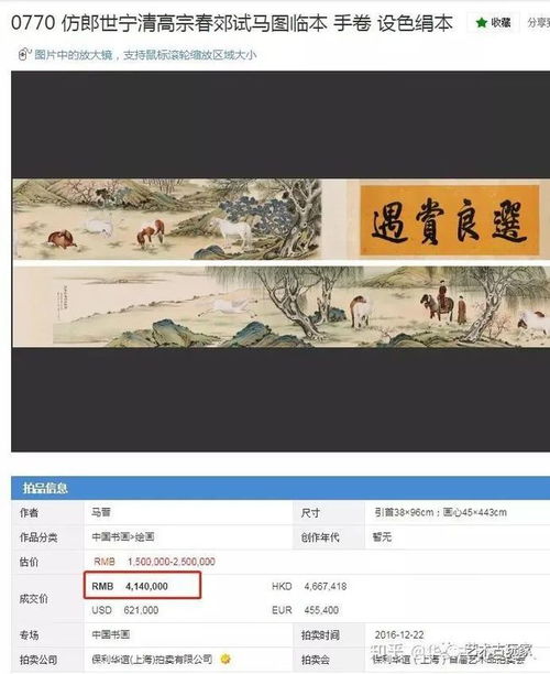 长沙蛋糕推荐品牌电话全攻略！附电话+特色+避坑指南