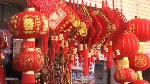 2023年最值得加盟的干洗品牌避坑指南，10大品牌深度解析+真实案例
