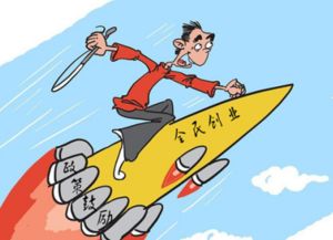 鹿优选额度兑现攻略，开通额度费用一览及案例分享