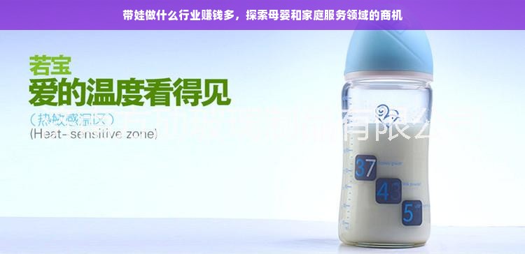 鹿优选先享卡额度兑现，鹿优选怎么限制额度呢？