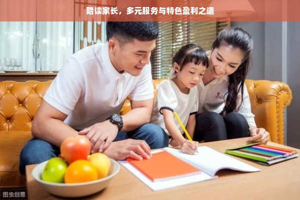 江苏品牌户外鞋选购指南