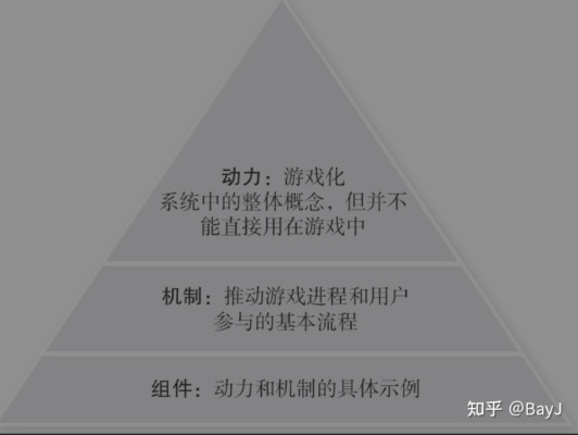 鹿优选先享卡额度提升攻略，商家提现流程及提额时间揭秘