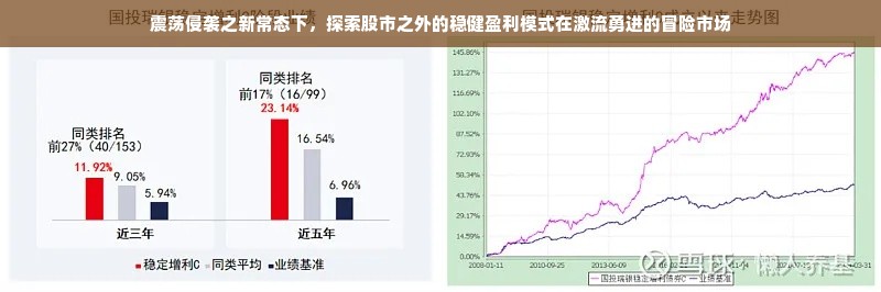 挑战母婴品牌，创新之路与成功案例解析