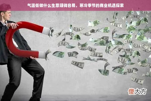 韩国小鸡蛋面膜排行榜2023最新推荐，平价好物怎么选？