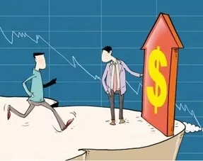 韩国家电品牌，品质、创新与国际化之路