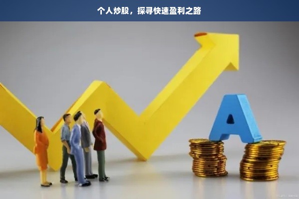山东家电音箱品牌，品质与创新的融合之旅