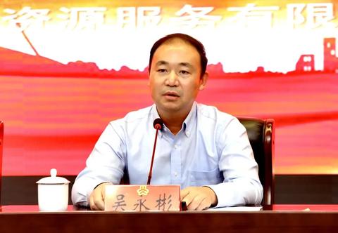 韩国小鸡蛋面膜排行榜2023最新推荐，平价好物怎么选？