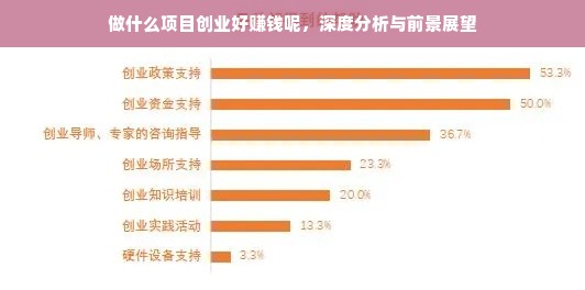 医药品牌商标，塑造独特形象与提升市场竞争力的关键