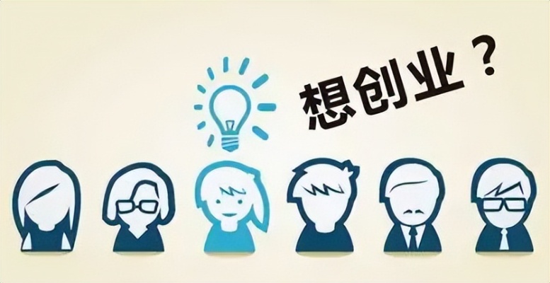 做什么项目创业好赚钱呢，深度分析与前景展望