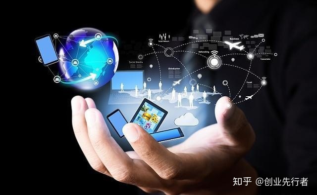 做什么项目创业好赚钱呢，深度分析与前景展望