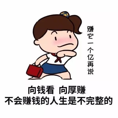 儿童高端汉服短裙品牌盘点，古韵童装，传承文化之美