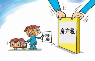 没钱上班后，如何找到赚钱的工作，探索与实践