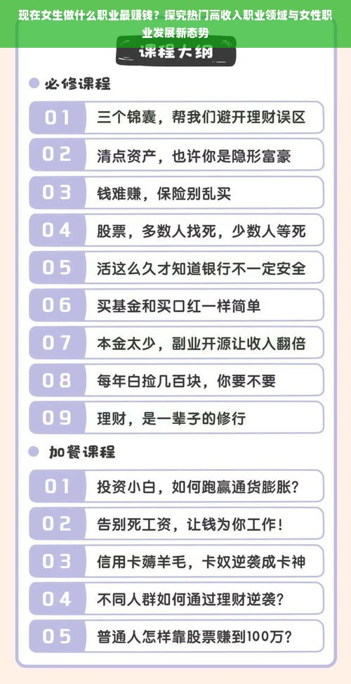 桃多多桃享卡额度调整与提现全解析，商家与持卡人必读指南
