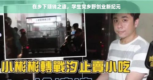 廊坊品牌搬家电话，专业、高效、贴心的搬家服务