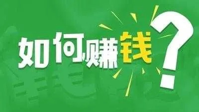 盘点我国大人汉服大型品牌，传统与现代的完美融合！