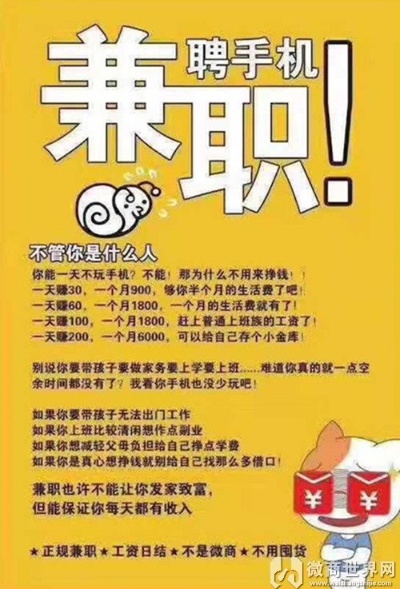 中国风长袖汉服便宜品牌推荐，学生党也能轻松get的平价国潮