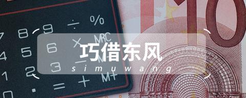 供销大厦童装品牌，打造儿童时尚新潮流