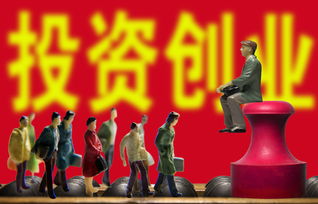 儿童高端汉服短裙品牌盘点，古韵童装，传承文化之美