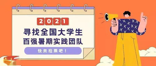 陈珊的护肤秘籍，5款口碑面膜测评+选购指南，懒人也能变美肌