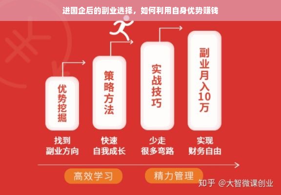 衢州医药品牌设计之路，打造独特而富有魅力的品牌形象