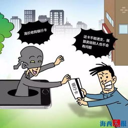 湖北品牌过滤器厂家电话大全，选购优质过滤器的贴心指南（附案例详解）