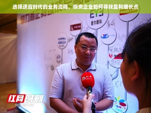 淘宝先用后付额度兑现，9万额度是高还是适中？