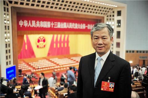母婴游泳加盟选哪家品牌？一文带你了解行业现状