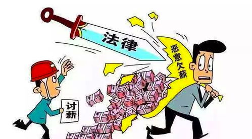 新东方早教加盟官网详解，共创美好未来教育之路