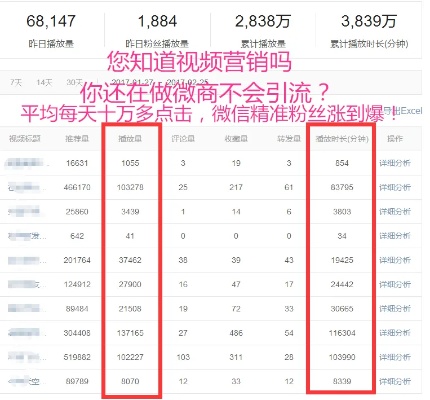私家电梯品牌，品质、创新与舒适并存