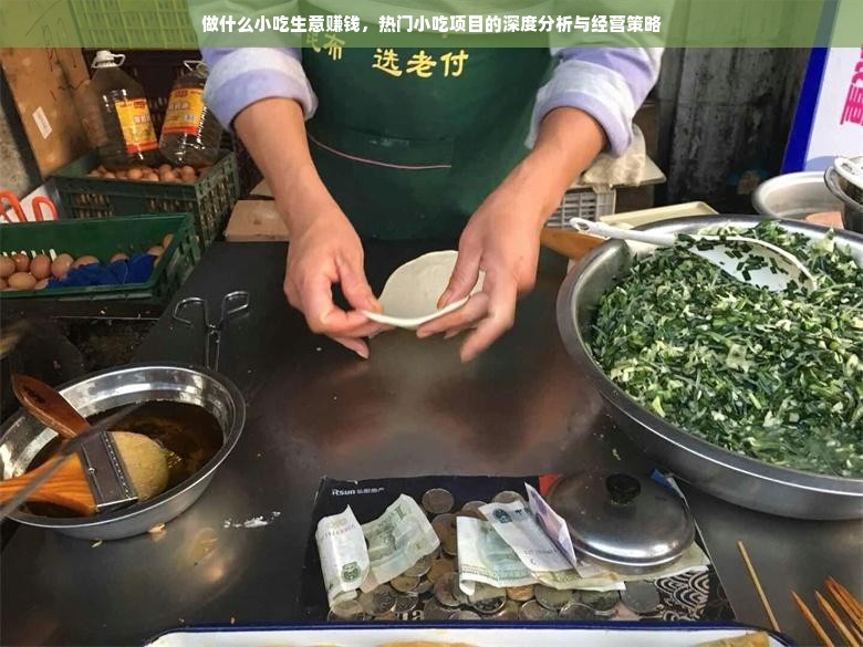 家用零嵌冰箱品牌推荐，实用与美观并存的选择