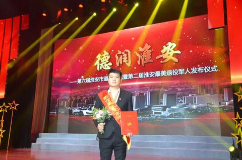 韩系打印机必备品牌盘点，品质与性能的完美结合