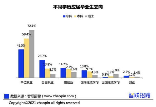 河南早教加盟，开启孩子未来的黄金钥匙