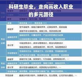 微信分付提现商家可靠吗？