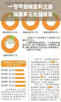 品牌母婴用品店加盟全解析