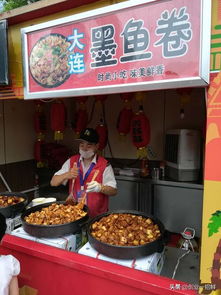 集成装修品牌精选指南