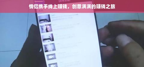 盘点电脑平车电控品牌，谁才是行业佼佼者？