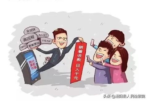 母婴视频品牌，打造母婴家庭的新宠儿
