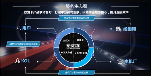 童趣童星童装，让每个孩子都成为自信的小明星