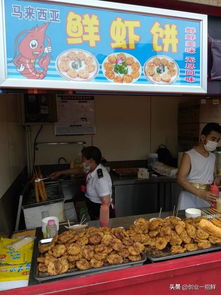 3000元以内双开门冰箱选购指南，高性价比品牌全解析