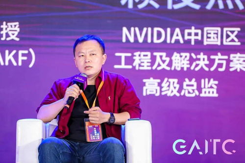 做什么手工项目赚钱多呢，跨界创新手工制作盈利途径探究