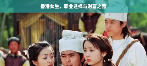 进口家电品牌，品质之选，生活之优