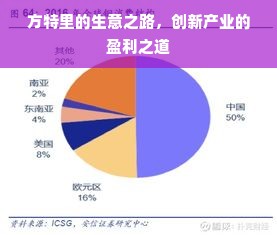 睡衣家居套装推荐品牌