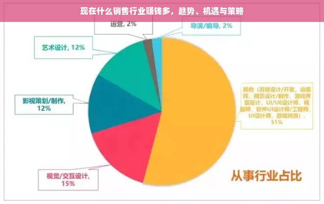 揭秘蛋糕店毛巾品牌，品质生活从细节开始