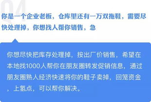 闲置时间如何创造额外收入，多元化赚钱策略的探讨与实践
