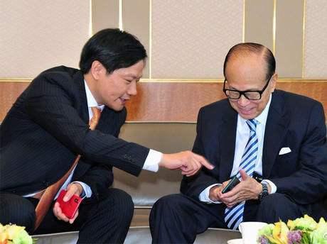 微信分付额度提现商家与主播的探讨，额度高低与安全考量