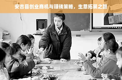舞蹈服品牌店铺推荐，舞动风采，尽在这一站！