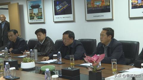 安吉县创业商机与赚钱策略，生意拓展之路